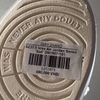 SZ37.5 Nike Air Jordan Series 'Sail' DN1857-101 1251075