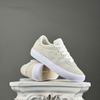 SZ37.5 Nike Air Jordan Series 'Sail' DN1857-101 1251075