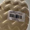 SZ40.5 Boots Loafer Low Wheat 1251078
