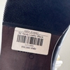 SZ42 Tandy Loafer Black 1251086