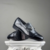 SZ42 Tandy Loafer Black 1251086