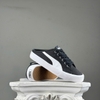SZ36 PUMA Bari Mule 'Black' 371318-01 1251027