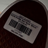 SZ36 PUMA Bari Mule 'Black' 371318-01 1251027