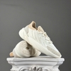 SZ40.7 adidas originals Ozelia 'White Tan' GY9928 1251068