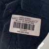 SZ41.5 ASICS Gel-Kayano 27 'Black' 1011A767-002 1251018