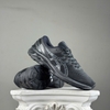 SZ41.5 ASICS Gel-Kayano 27 'Black' 1011A767-002 1251018