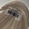 SZ40.7 adidas originals Ozelia 'White Tan' GY9928 1251068