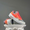 SZ42.5 Nike x CLOT Air Max 1 'Kiss Of Death - Solar Red' DD1870-600 1251152