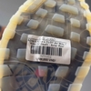 SZ42.5 Nike x CLOT Air Max 1 'Kiss Of Death - Solar Red' DD1870-600 1251152