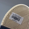 SZ42 adidas Neo 100DB Shoes 'Beige' GY4780 016090