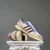 SZ42 adidas Neo 100DB Shoes 'Beige' GY4780 016090