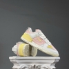 SZ40.5 Nike Dunk Low Disrupt 2 'Pink Oxford' DV4024-001 016051