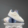SZ42 Nike x USPS Air Force 1 Low Experimental 'Postal Service' CZ1528-100 016139