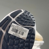 SZ44 Nike Air Zoom Pegasus 37 FlyEase 'White Multi-Color' CK8474-100 016075