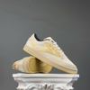 SZ44 Reebok Looney Tunes x Club C 85 'Props' GY4779 016145