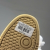 SZ44 Reebok Looney Tunes x Club C 85 'Props' GY4779 016145