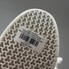 SZ43 Nike Force 58 SB 'Midnight Navy Safety Orange' DV5477-400 016082