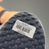 SZ42.5 Nike Revolution 7 Road Running Shoes 'Black White' FB2207-001 016127