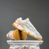 SZ42 adidas Originals Niteball 2.0 'White' GZ3628 016080
