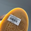 SZ42 adidas Originals Niteball 2.0 'White' GZ3628 016080