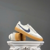SZ41 Nike Killshot 2 'Midnight Navy' 432997-107 016130