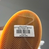 SZ41 Nike Killshot 2 'Midnight Navy' 432997-107 016130