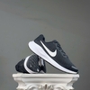 SZ42.5 Nike Revolution 7 Road Running Shoes 'Black White' FB2207-001 016127