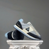 SZ40 Le coq Sportif 