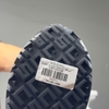 SZ40 Le coq Sportif 