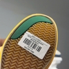 SZ36 Lacoste Gripshot White/Gum 016150