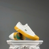 SZ36 Lacoste Gripshot White/Gum 016150