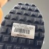 SZ42 Nike Waffle Debut 'White Black Orange' DH9522-101 025316