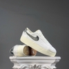 SZ36 Nike Blazer Low Platform 'Culture Day' DO2115-133 1251228