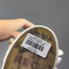 SZ36 Nike Blazer Low Platform 'Culture Day' DO2115-133 1251228