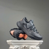 SZ39 Nike ACG Mountain Fly Low 'Black Green Abyss' DC9660-001 1251177