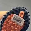 SZ39 Nike ACG Mountain Fly Low 'Black Green Abyss' DC9660-001 1251177