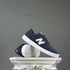 SZ38.5 New BalanceCT10 'Black White' CT10HEA 1251128