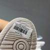 SZ38.5 New BalanceCT10 'Black White' CT10HEA 1251128