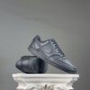 SZ41 Nike Court Vision Low 'Black' DH2987-002 1251161