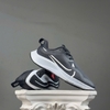 SZ43 Nike Air Zoom Pegasus 37 Shield 'Black Pure Platinum' CQ7935-002 1251134