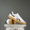 SZ43 ReebokSmash Edge S 'White Black Gum' 100208245 1251171