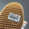 SZ43 ReebokSmash Edge S 'White Black Gum' 100208245 1251171