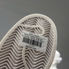 SZ40.7 adidas originals Superstar 'White Gold Black' FY1335 1251182