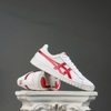 SZ42 ASICS Gel PTG 'Classic Red' 1191A089-102 1251159