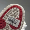SZ42 ASICS Gel PTG 'Classic Red' 1191A089-102 1251159