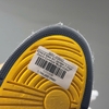 SZ42.5 Nike Air Jordan 1 High Zoom Comfort 'Multi-Color' CT0978-016 1251238