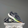 SZ41 Nike Air Zoom Rival Fly 3 'Black Total Orange' CT2405-011 1251160