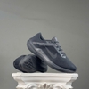 SZ42 Nike Air Zoom Winflo 10 'Black Anthracite' DV4022-001 1251191