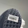 SZ42 Nike Air Zoom Winflo 10 'Black Anthracite' DV4022-001 1251191