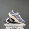 SZ42 Nike Air Zoom Winflo 10 'Flat Pewter' FN7499-029 1251219